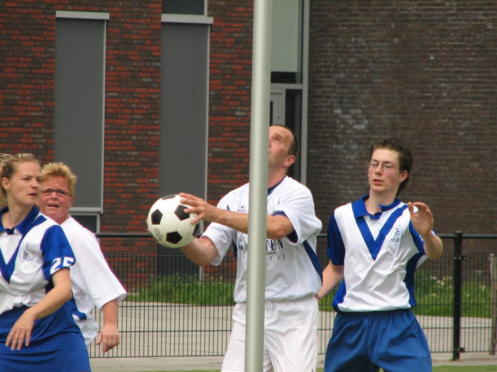 2008_06_01_TB5_Mrd2 (34).jpg